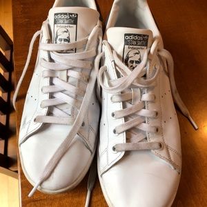 Adidas Stan Smith’s